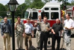 Aw 5548 Burkephoto Aw 5548 Burkephoto