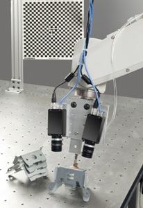 Aw 554 1105cognex Pr