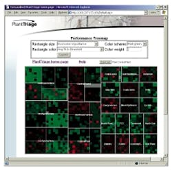 Aw 5554 0508np06 Aw 5554 0508np06