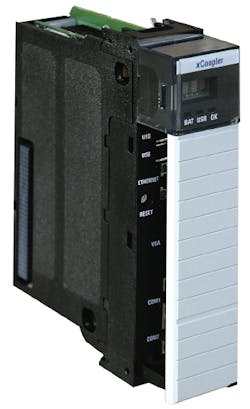 Aw 5556 0508np09 Aw 5556 0508np09