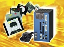 Aw 5557 0508np02 Aw 5557 0508np02