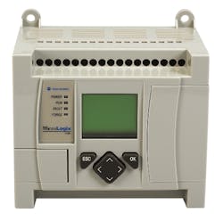 Aw 5558 0508np01 Aw 5558 0508np01