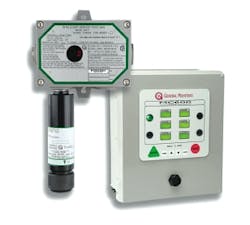 Aw 5560 0507np25 Aw 5560 0507np25