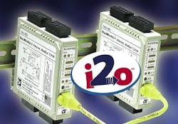 Aw 5561 0508np12 Aw 5561 0508np12