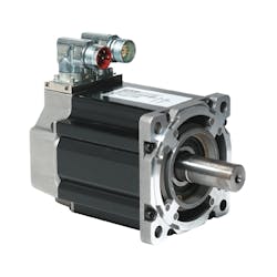 Aw 5563 0507np13 Aw 5563 0507np13