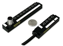 Aw 5565 0508np08 Aw 5565 0508np08