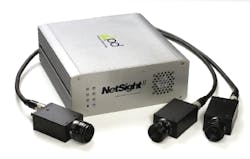 Aw 5569 0508np04 Aw 5569 0508np04