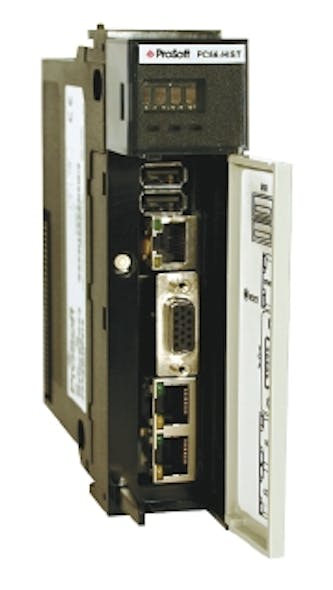 55700508Np11