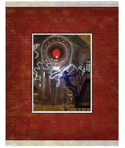 Aw 557 Intrusion10 Aw 557 Intrusion10