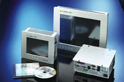 Aw 5584 0507np03 Aw 5584 0507np03