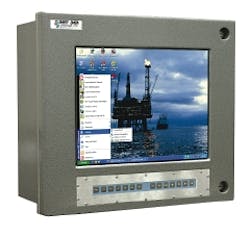 Aw 5585 0507np12 Aw 5585 0507np12