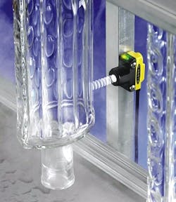 Aw 5586 0507np02 Aw 5586 0507np02