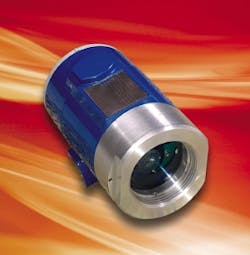 Aw 5588 0507np21 Aw 5588 0507np21