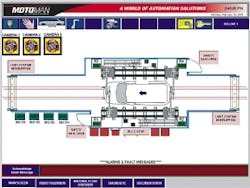 Aw 5592 0507np04 Aw 5592 0507np04