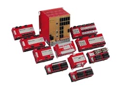 Aw 5593 0507np07 Aw 5593 0507np07