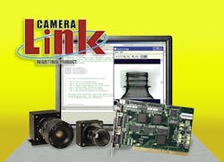 Aw 5594 0507np06 Aw 5594 0507np06