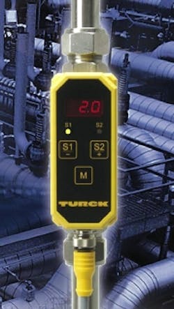 Aw 5595 0507np11 Aw 5595 0507np11