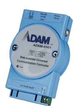 Aw 5596 0507np08 Aw 5596 0507np08