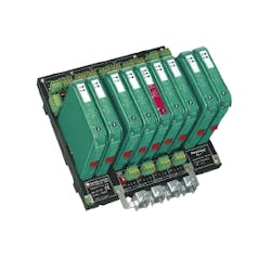 Aw 5598 0507np14 Aw 5598 0507np14