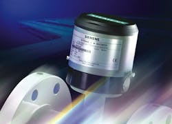 Aw 5600 0507np24 Aw 5600 0507np24