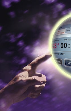 Aw 5601 0507np17 Aw 5601 0507np17