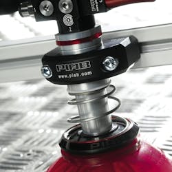 Aw 5602 0507np10 Aw 5602 0507np10