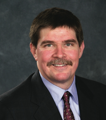 ?EURoeWe won?EURt compete with our systems integrators,?EUR? says Schneider?EURs Nic Gihl.