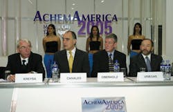 Aw 5613 News09a Achema1 Aw 5613 News09a Achema1