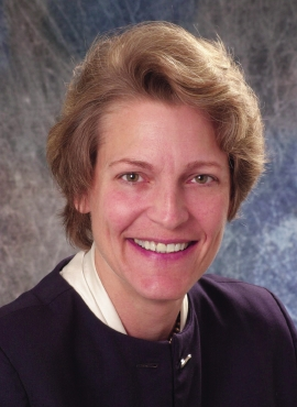 ?EURoePerformance management tools?EUR'specifically applications that leverage data already being generated?EUR'represent those