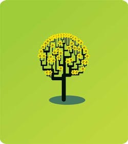 Aw 561 Certified11 Aw 561 Certified11