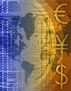 Aw 5622 Globe Aw 5622 Globe