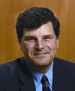 Joseph M. Bellini, currently executive vice president and general manager of the Brooks Software Division, will become president