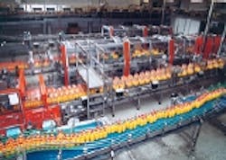 Aw 5629 Iconicsimage2 Aw 5629 Iconicsimage2