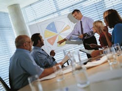 Aw 5631 Opcevents Aw 5631 Opcevents