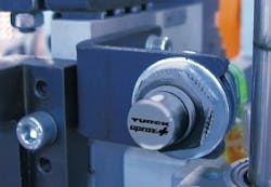 Aw 5636 Turckprod Aw 5636 Turckprod