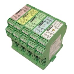 Aw 5637 Phxprod Aw 5637 Phxprod