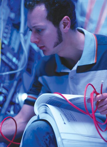 Aw 563 Industryview10