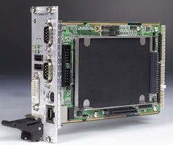 Aw 5642 Advantechprod Aw 5642 Advantechprod