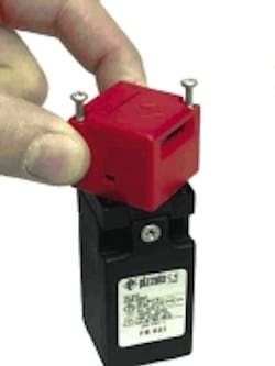 Aw 5643 Norstatprod Aw 5643 Norstatprod