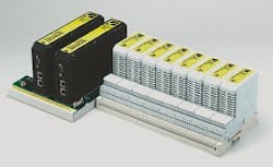 Aw 5646 Mltprod Aw 5646 Mltprod