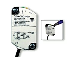 Aw 5648 Cargavprod Aw 5648 Cargavprod