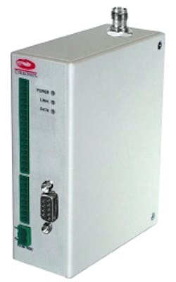 Aw 5649 Cirronet Aw 5649 Cirronet