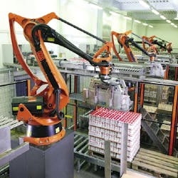 Aw 5652 Kukarobprod Aw 5652 Kukarobprod