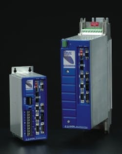 Aw 5653 Glmotprod Aw 5653 Glmotprod