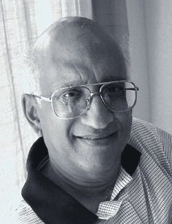 Aw 565 Jimpinto Web Aw 565 Jimpinto Web