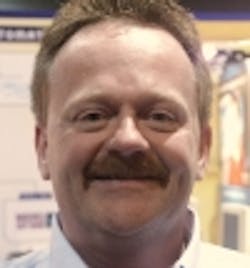 Aw 5663 Burkeletter Aw 5663 Burkeletter