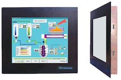 Aw 5665 0505np02 Aw 5665 0505np02