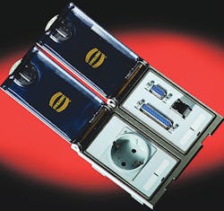 Aw 5667 0505np09 Aw 5667 0505np09