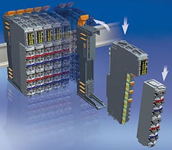 Aw 5668 0505np08 Aw 5668 0505np08