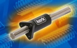 Aw 566 1105haydonkerk Pr Aw 566 1105haydonkerk Pr